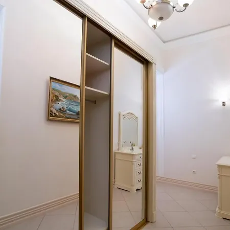 Apartment Bel *