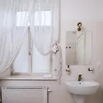 Bel Appartement Odessa