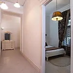 Appartement Bel